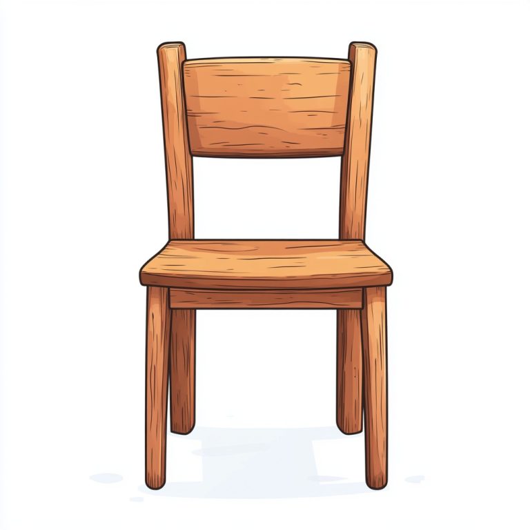 Chair 9