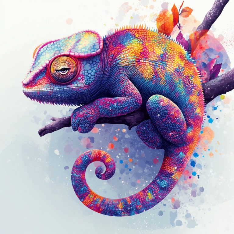 Chameleon.png