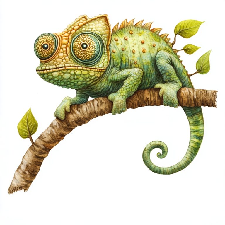 Chameleon.png