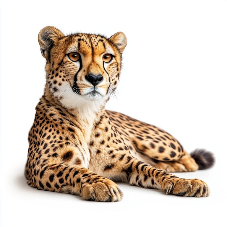 Cheetah.png