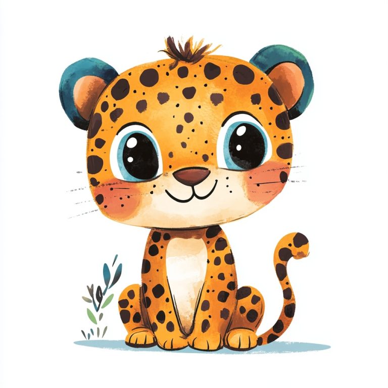 Cheetah .png