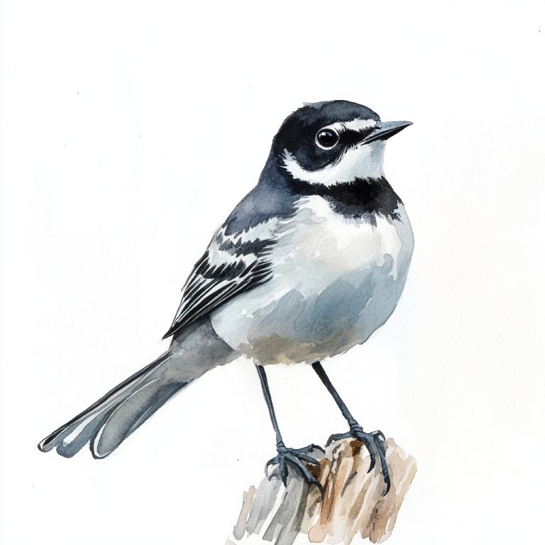 Chickadee 13