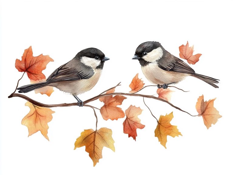 Chickadee.png