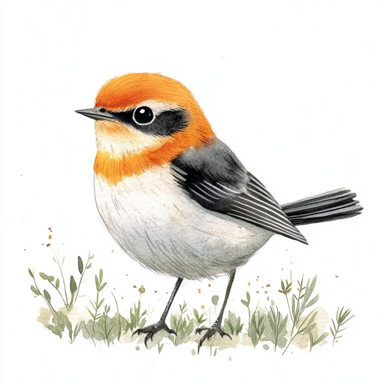 Chickadee.png