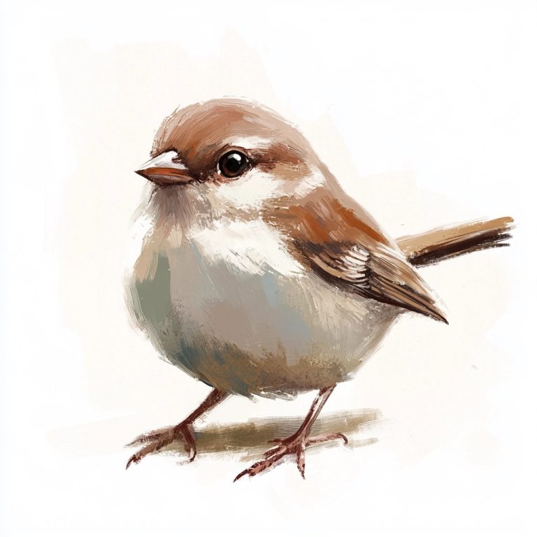 Chickadee.png