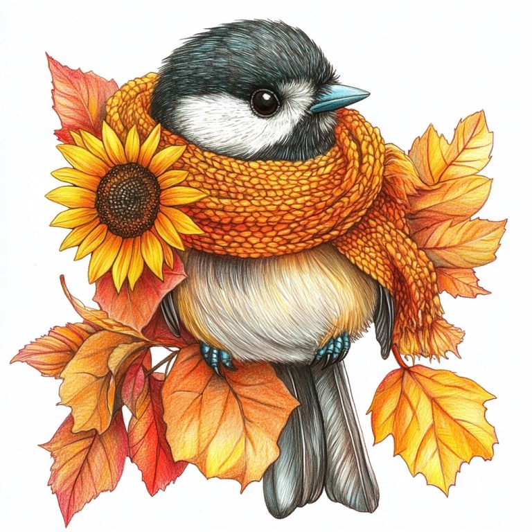 Chickadee.png