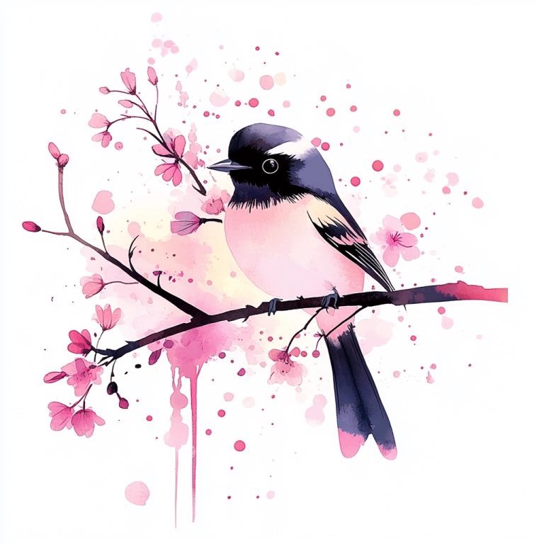 Chickadee.png