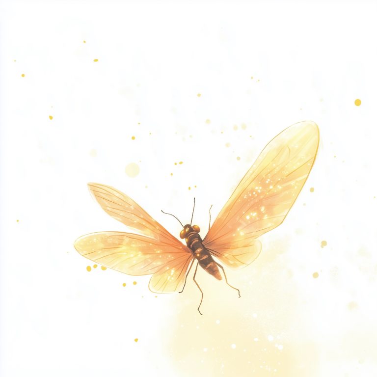 Cicada 1