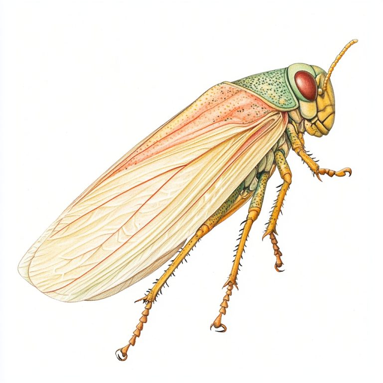 Cicada 3