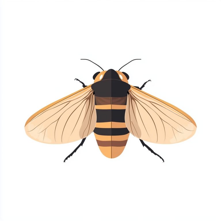 Cicada.png