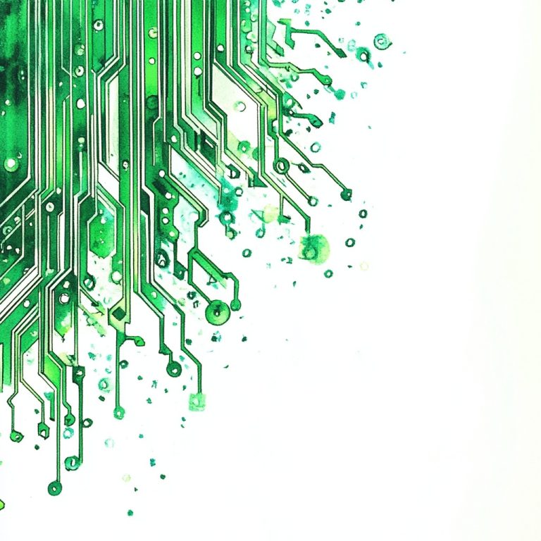 Circuit Board