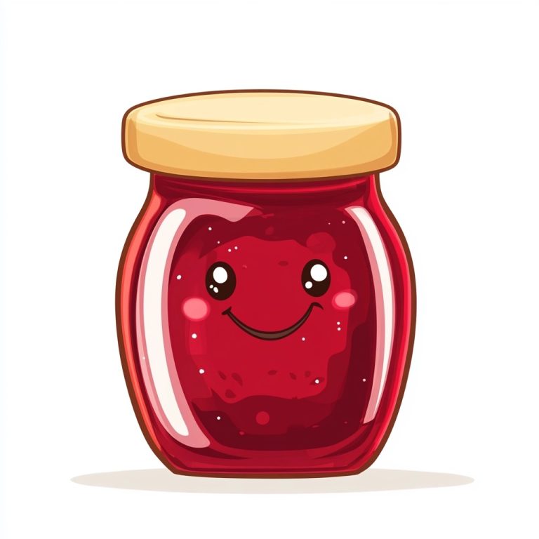 Clip Art Smiley Jam