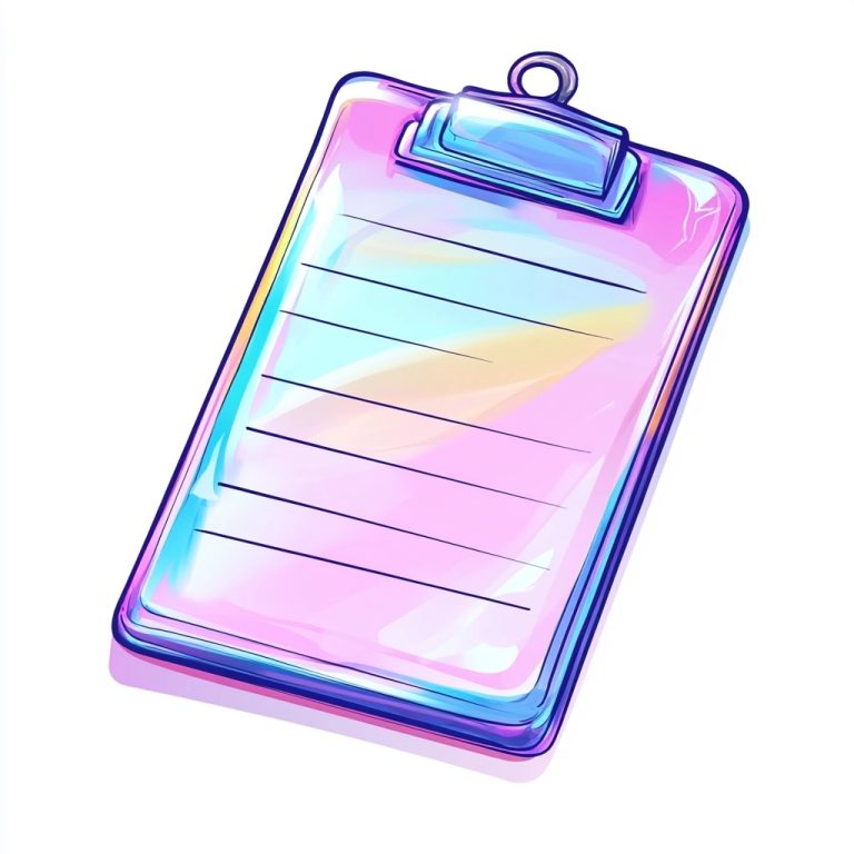 Clipboard .png