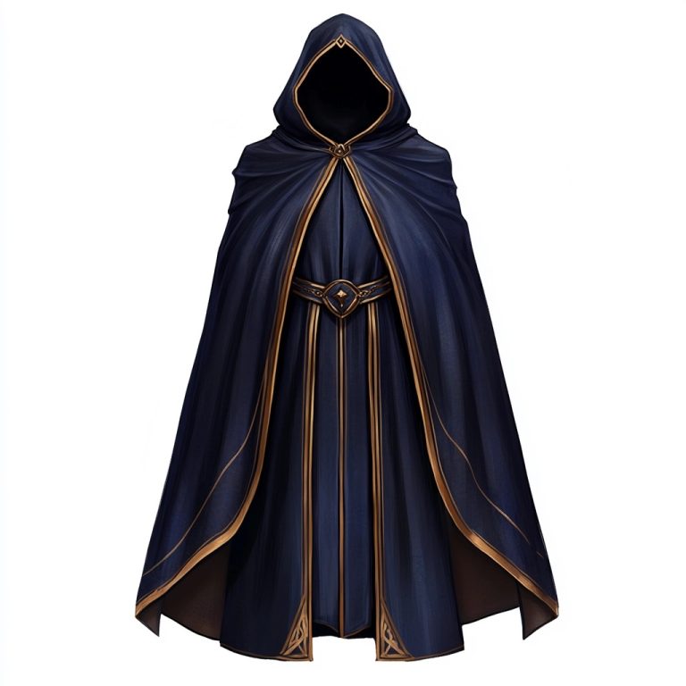 Cloak 1 20