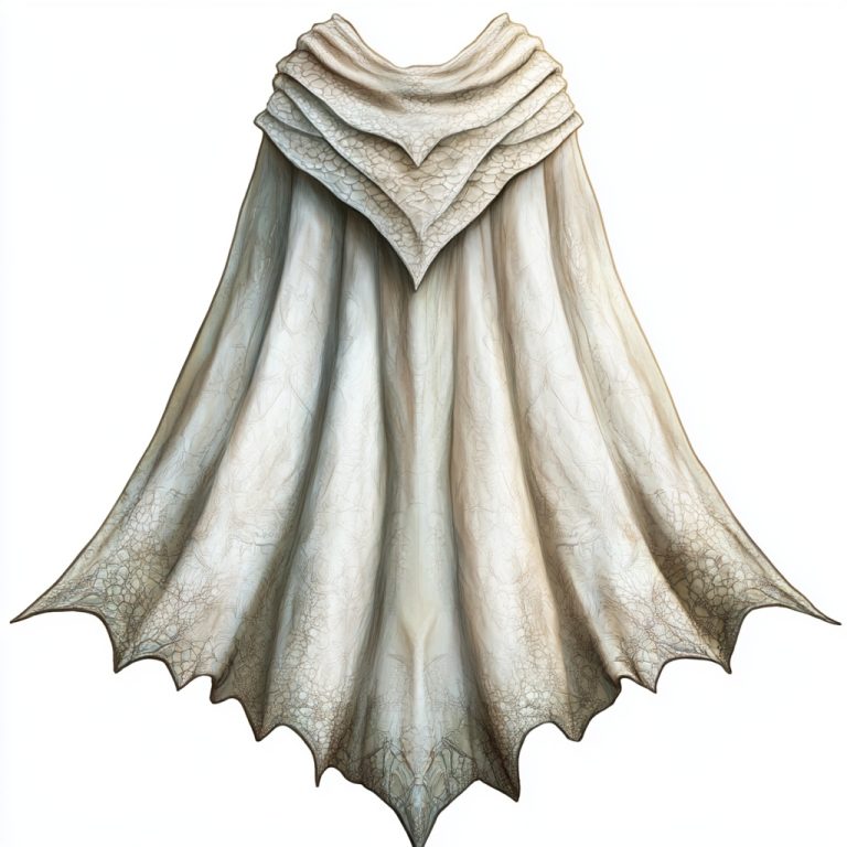 Cloak .png