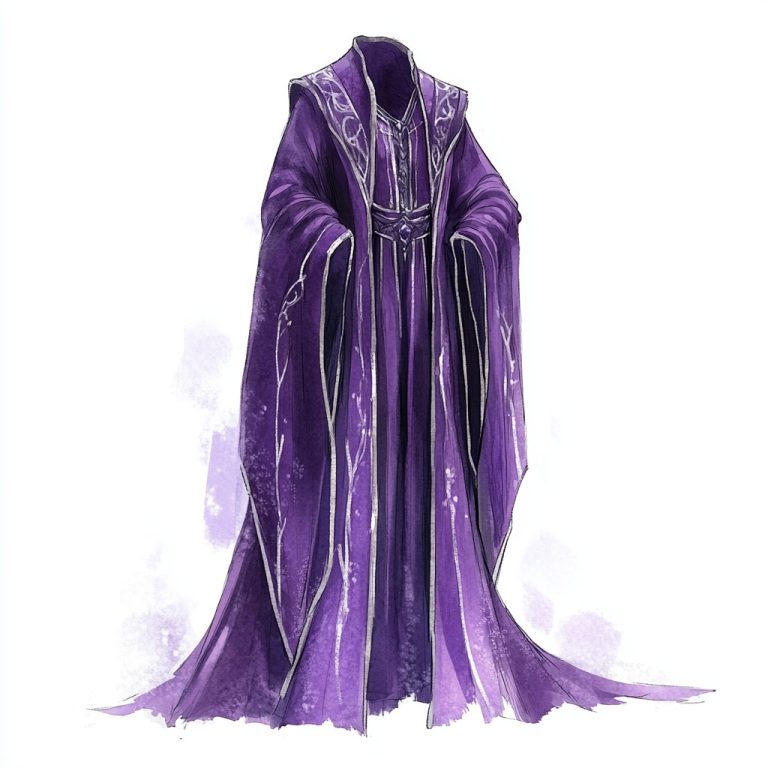 Cloak .png