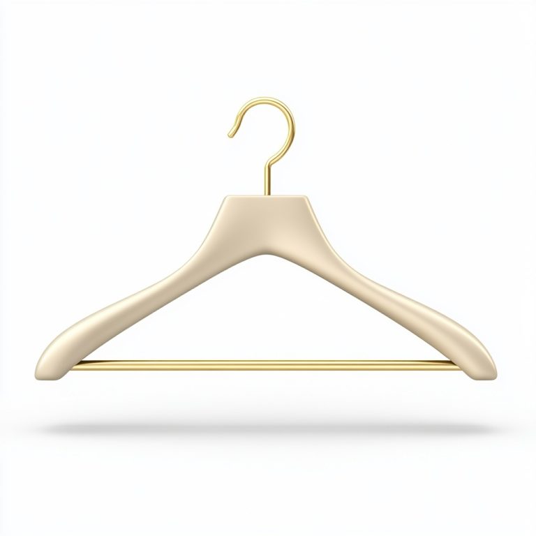 Clothes Hanger