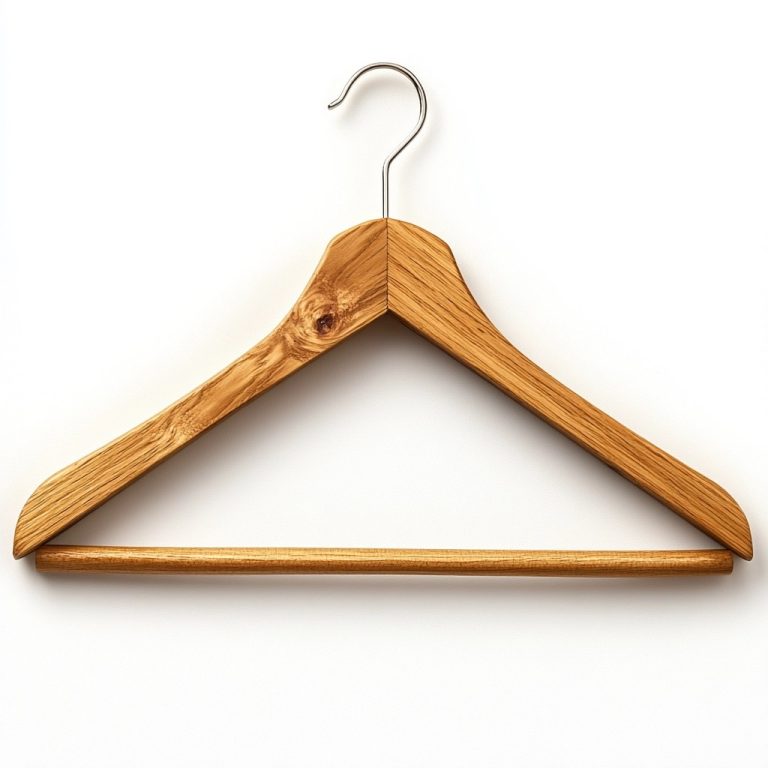 Clothes Hanger.png