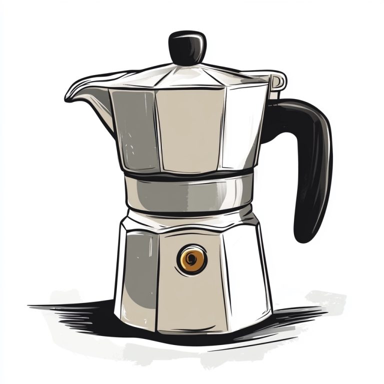 Coffee Maker.png