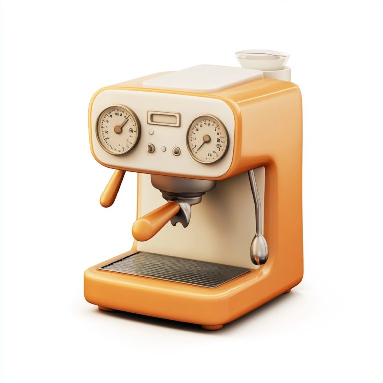 Coffee Maker.png