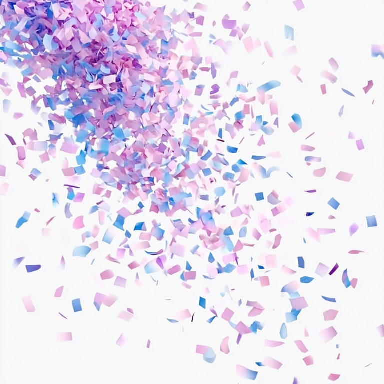 Confetti 1 7