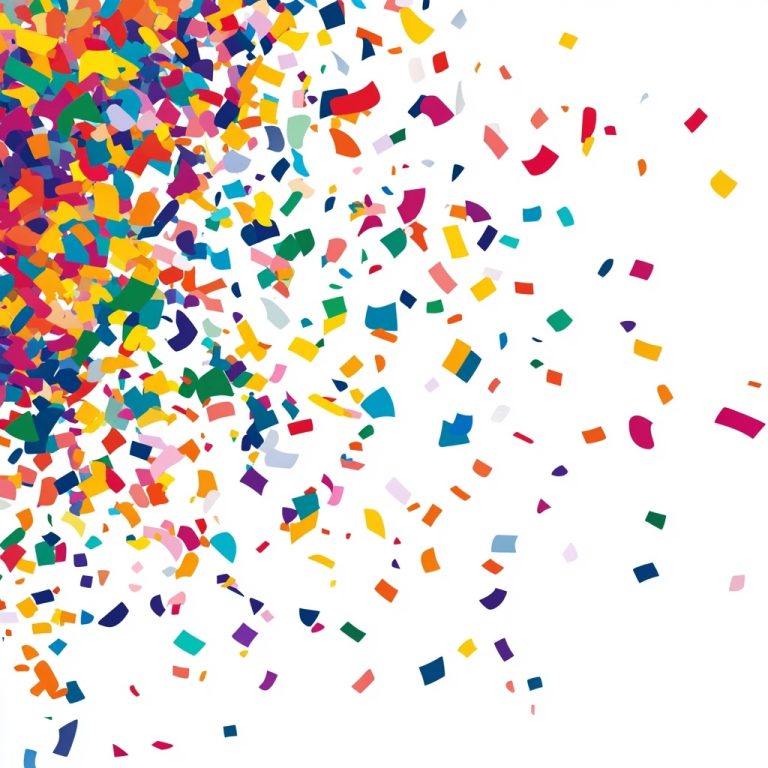 Confetti 1 9