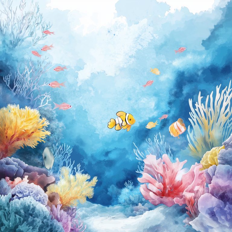 Coral Reef.png