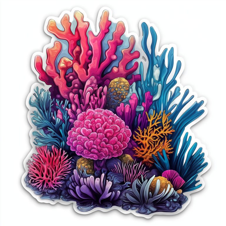 Coral Reef.png