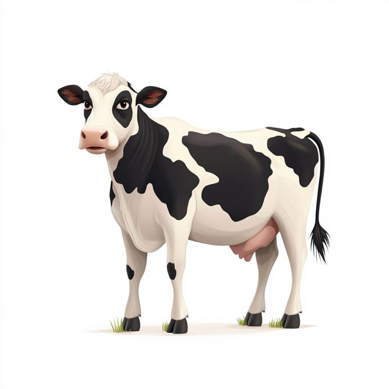 Cow .png