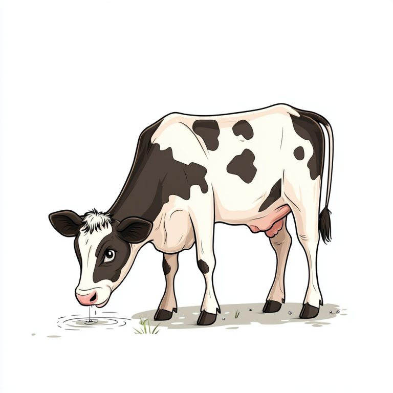 Cow 1 5