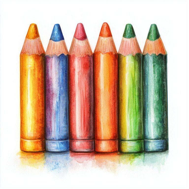 Crayon Drawing.png