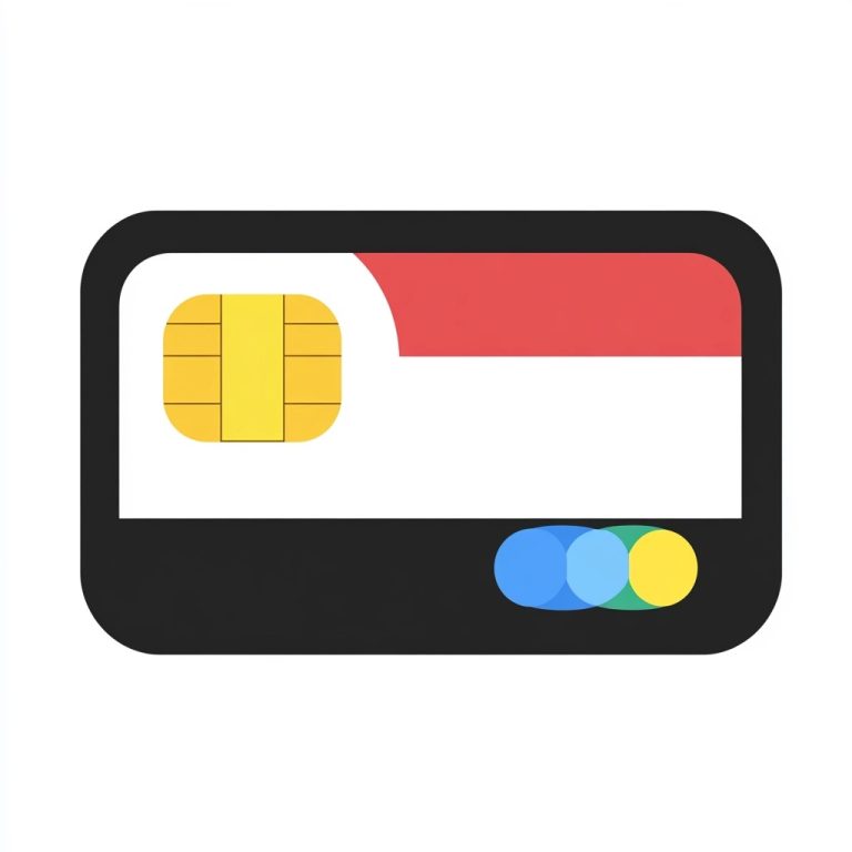 Credit Card