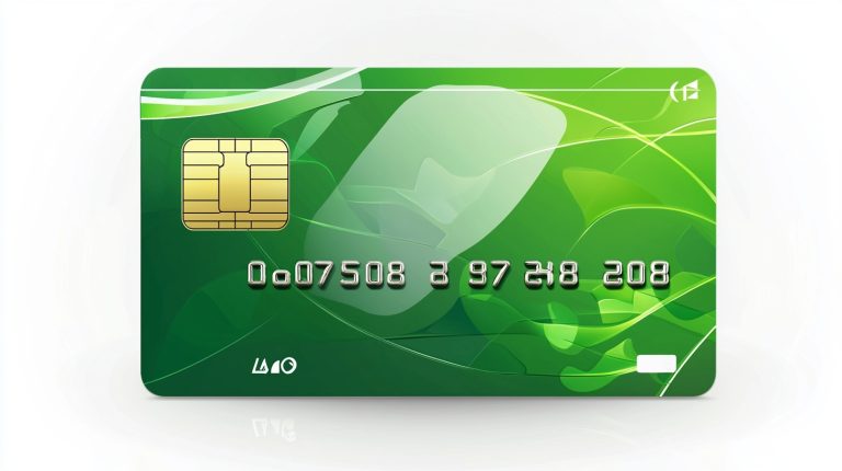 Credit Card 1 1