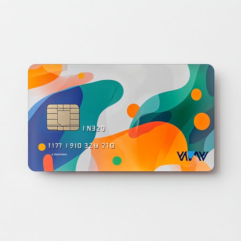 Credit Card 1 10