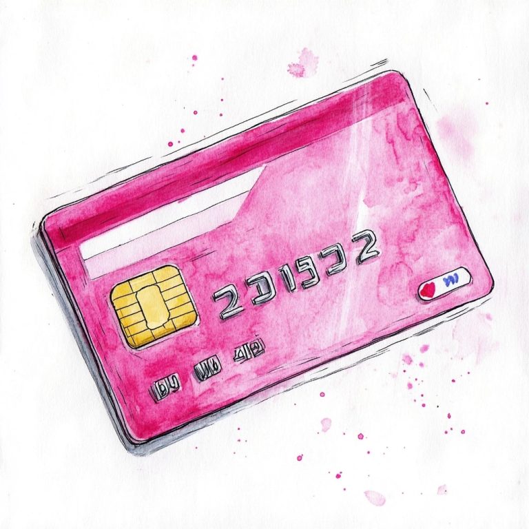 Credit Card .png