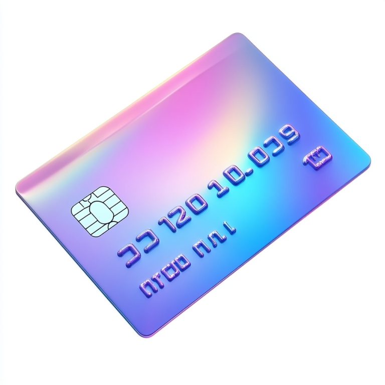 Credit Card .png