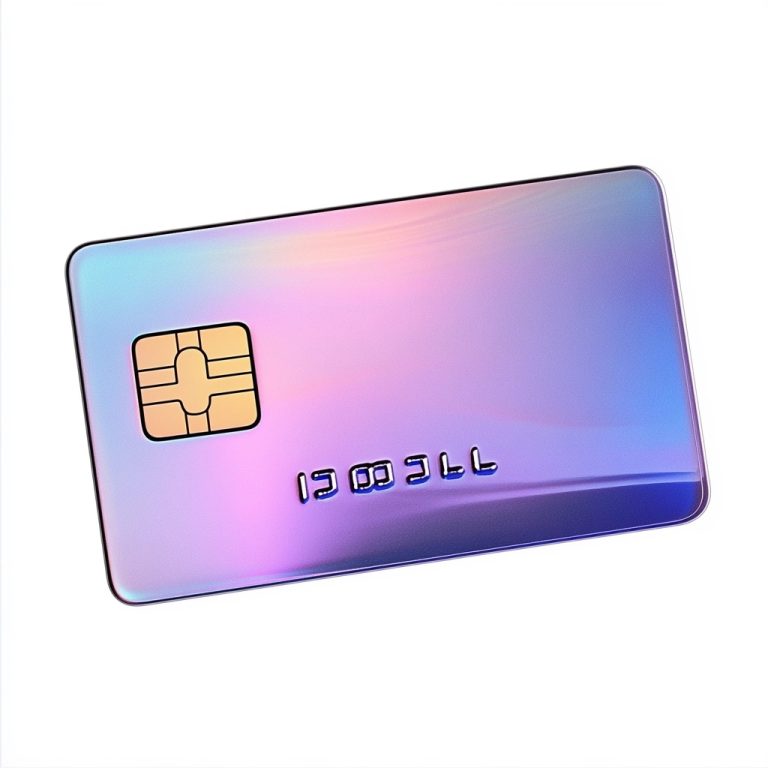 Credit Card 1 9