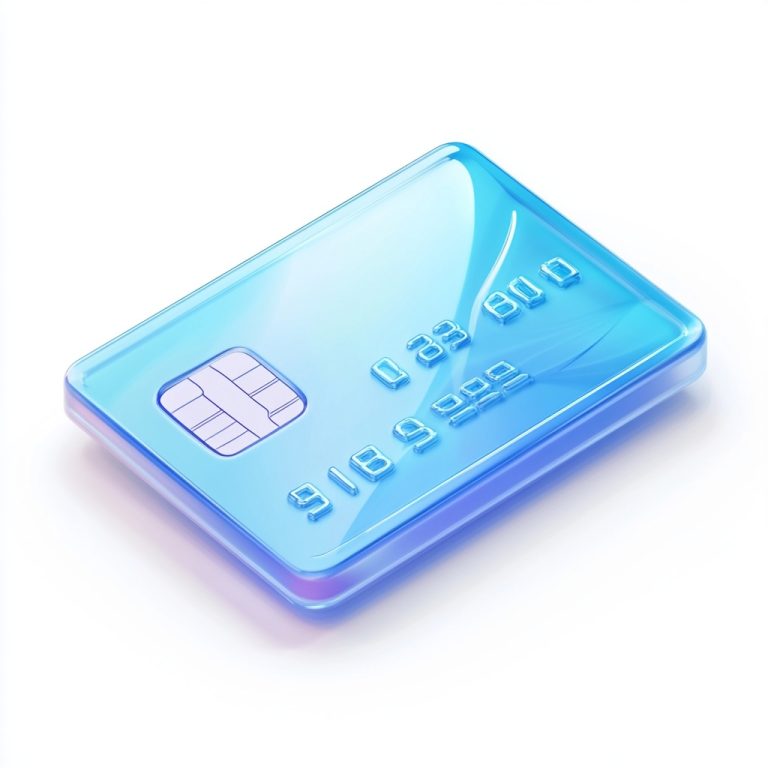 Credit Card.png