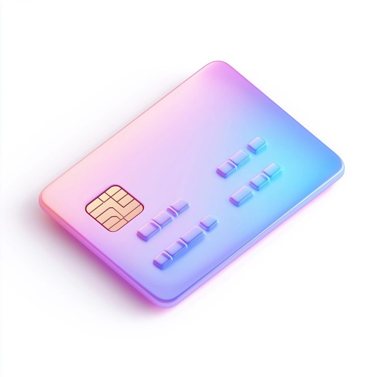 Credit Card