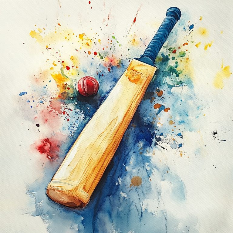 Cricket