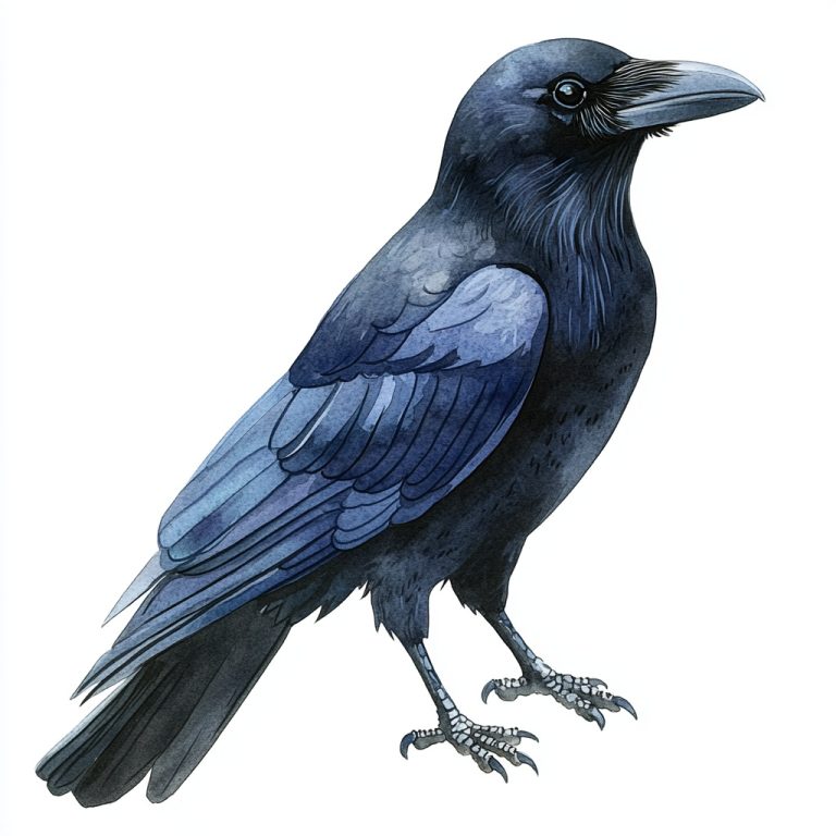 Crow .png