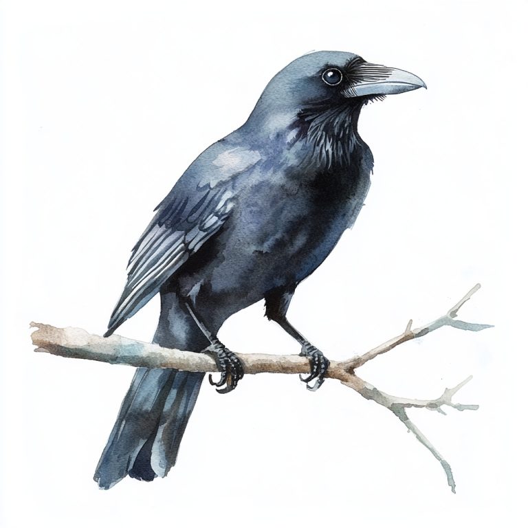 Crow .png