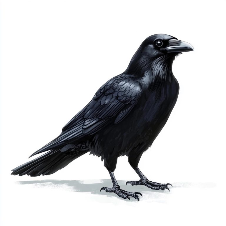 Crow .png