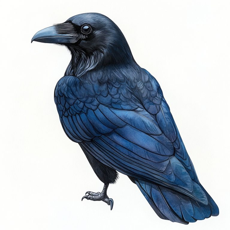 Crow .png