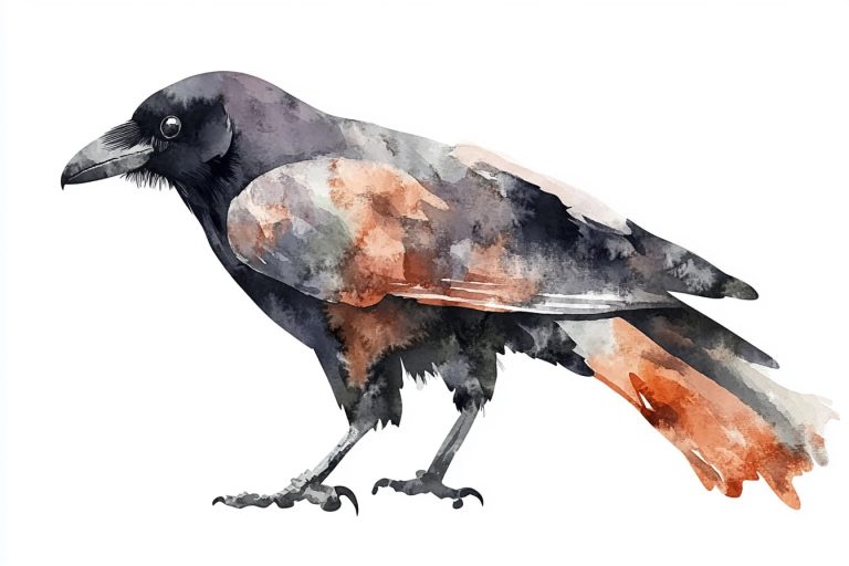 Crow.png