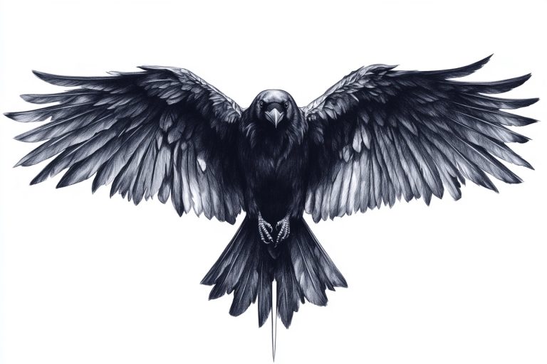 Crow.png