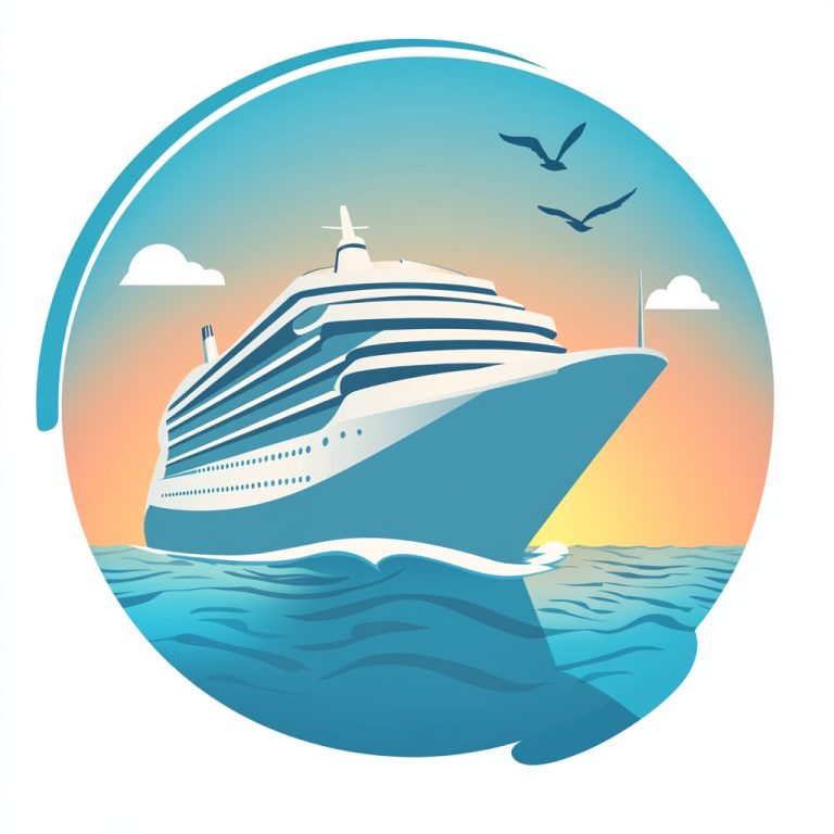 Cruise Ship 14