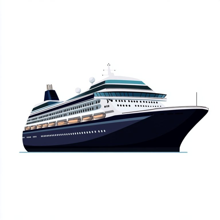 Cruise Ship.png