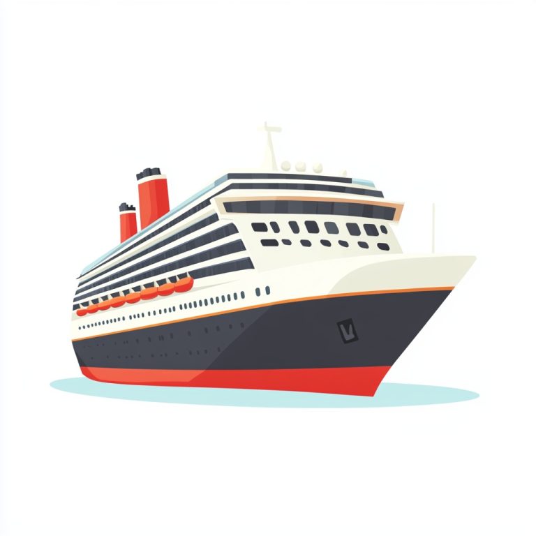 Cruise Ship.png