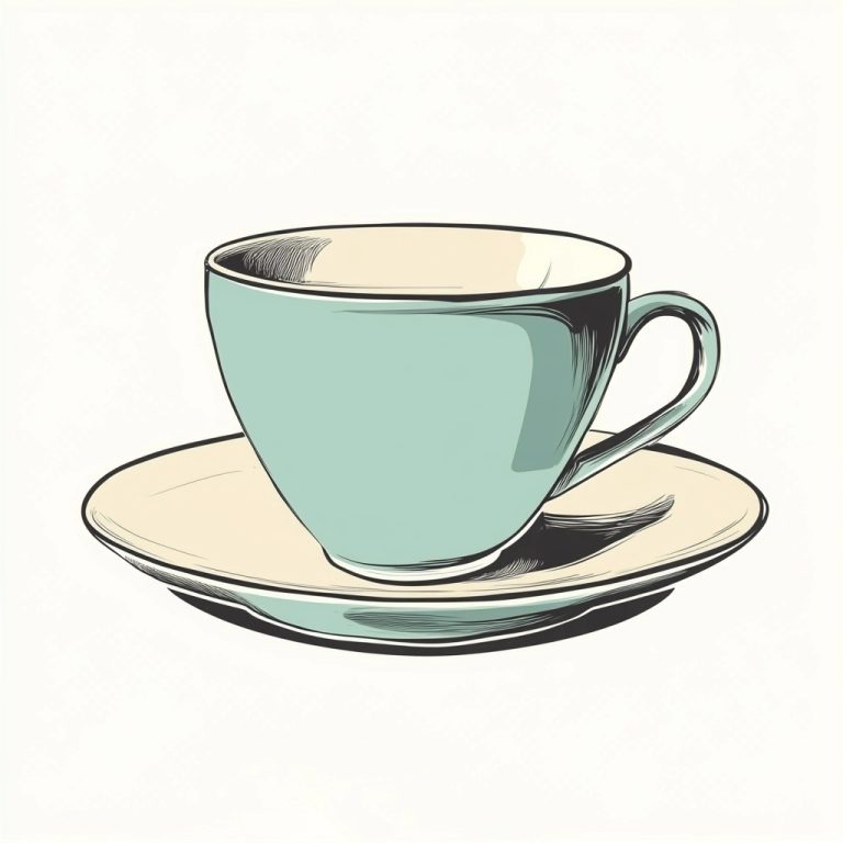 Cup .png